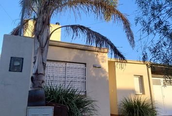 Casa en  Monte Maíz, Córdoba