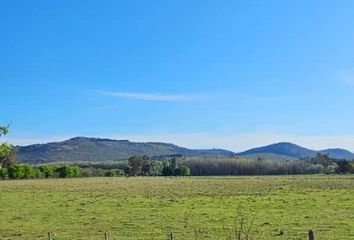 Casa en  Tandil, Partido De Tandil