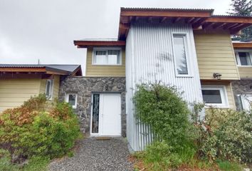 Casa en  Dos Lagos Villas & Marinas, Neuquen