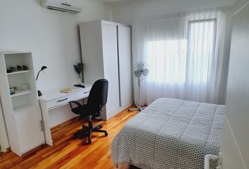 Casa en  Plottier, Neuquen