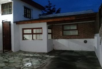 Departamento en  Cerrito, Mar Del Plata