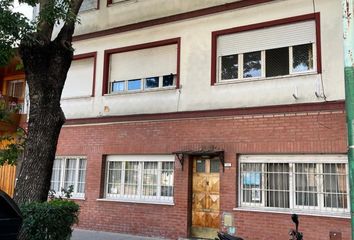 Departamento en  Liniers, Capital Federal