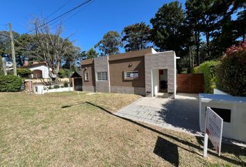 Casa en  Otro, Pinamar