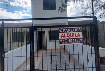 Casa en  Terrazas De Manantiales, Córdoba Capital