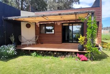 Casa en  San Carlos, Mar Del Plata