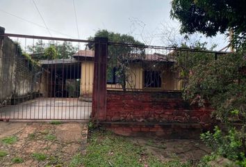 Casa en  Posadas, Misiones