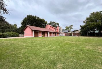 Casa en  Torreón, Mar Del Plata