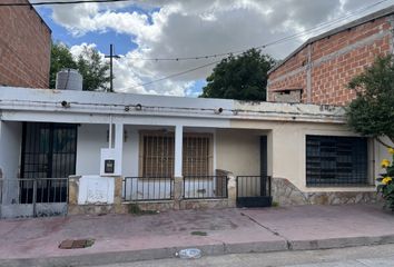 Casa en  Cerrillos, Salta