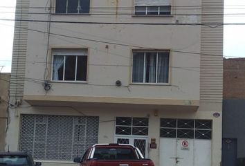 Departamento en  Comodoro Rivadavia, Chubut