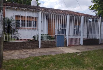 Casa en  José C Paz, Partido De José C Paz