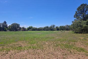 Terrenos en  Villa Urquiza, Entre Ríos