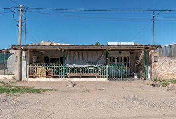 Locales en  Gálvez, Santa Fe