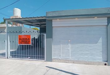 Casa en  Matienzo, Córdoba Capital