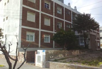 Departamento en  Comodoro Rivadavia, Chubut