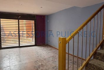 Duplex en  Centelles, Barcelona Provincia