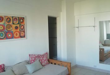 Departamento en  Jacinto Aráuz, La Pampa