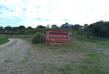 Terrenos en  Malagueño, Córdoba