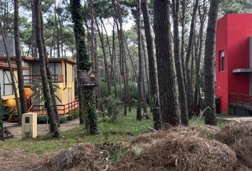 Terrenos en  Otro, Villa Gesell