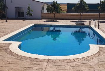 Chalet en  Zafra, Badajoz Provincia