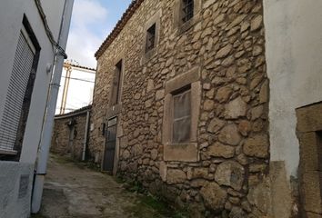 Chalet en  Cabezabellosa, Cáceres Provincia