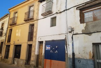 Chalet en  Plasencia, Cáceres Provincia