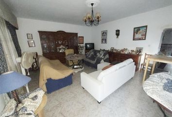 Chalet en  Zafra, Badajoz Provincia