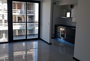 Departamento en  Güemes, Mar Del Plata