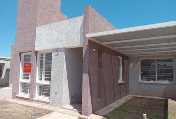 Casa en  San Ignacio, Córdoba Capital