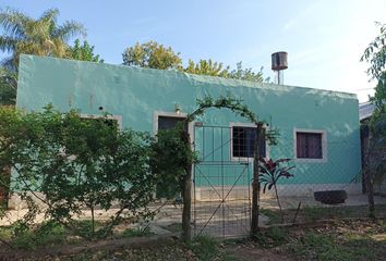 Casa en  Santa Rosa De Calchines, Santa Fe