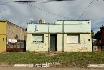 Casa en  Cañuelas, Partido De Cañuelas