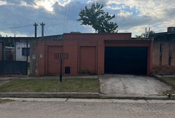 Casa en  Las Talitas, Tucumán