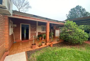 Casa en  Posadas, Misiones