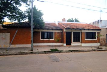 Casa en  Santo Tomé, Santa Fe