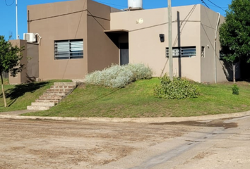 Casa en  San Benito, Entre Ríos