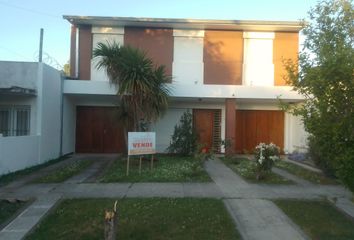 Casa en  Parque Luro, Mar Del Plata