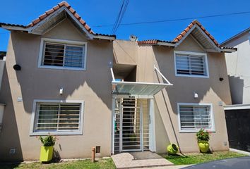 Casa en  Ciudad Evita, La Matanza