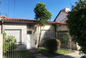 Casa en  Bernal, Partido De Quilmes