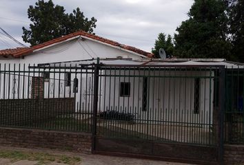 Casa en  Ciudad Evita, La Matanza