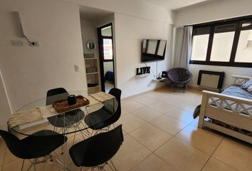 Departamento en  Otro, Pinamar