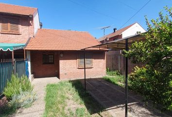 Casa en  Ciudad Evita, La Matanza