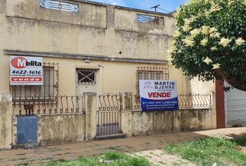 Casa en  Aldo Bonzi, La Matanza