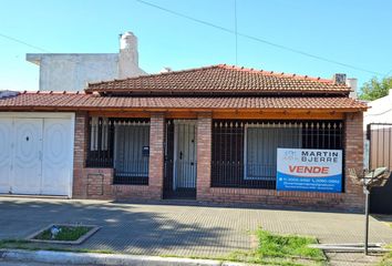 Casa en  Aldo Bonzi, La Matanza