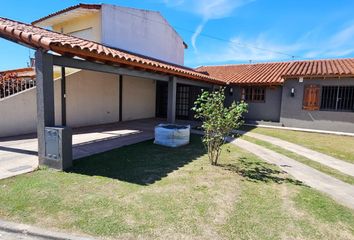 Casa en  Ciudad Evita, La Matanza