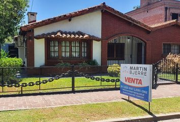 Casa en  Ciudad Evita, La Matanza