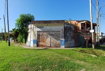 Locales en  El Talar, Partido De Tigre