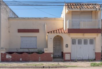 Casa en  Gálvez, Santa Fe