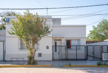 Casa en  Gálvez, Santa Fe