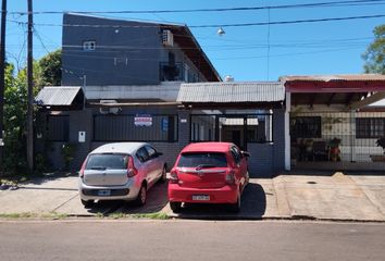 Terrenos en  Posadas, Misiones