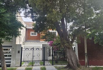 Casa en  Santa Genoveva, Neuquén