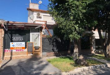 Casa en  Ciudad Evita, La Matanza